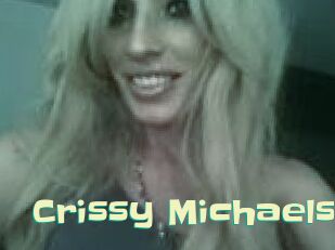 Crissy_Michaels