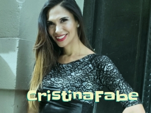 CristinaFabe