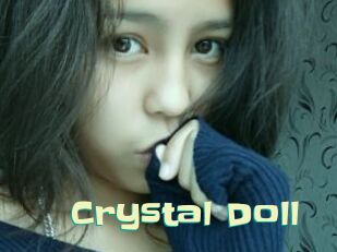 Crystal_Doll