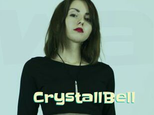 CrystallBell