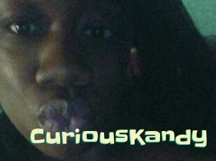 CuriousKandy