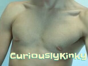 CuriouslyKinky