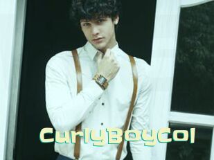 CurlyBoyCol