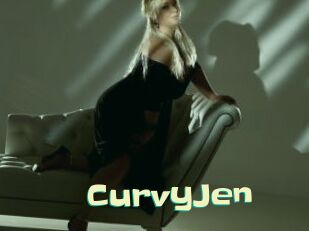 CurvyJen