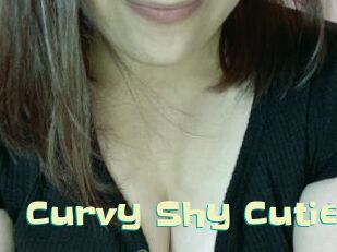 Curvy_Shy_Cutie