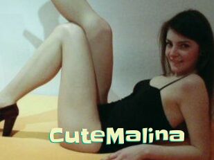 CuteMalina