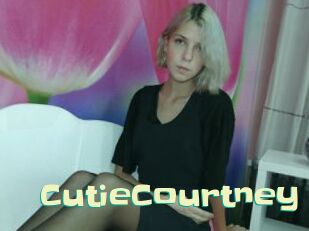 CutieCourtney