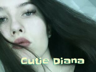 Cutie_Diana