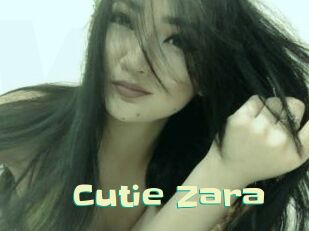 Cutie_Zara