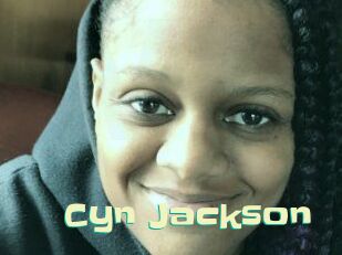 Cyn_Jackson