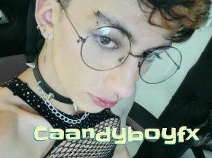 Caandyboyfx