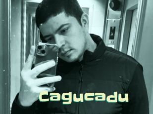 Cagucadu