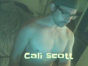 Cali_scott