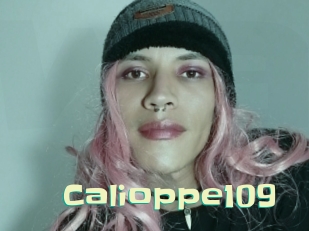 Calioppe109