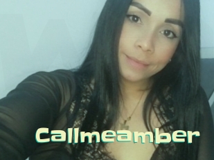 Callmeamber