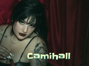 Camihall