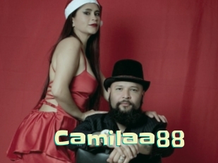 Camilaa88