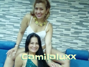 Camilaluxx