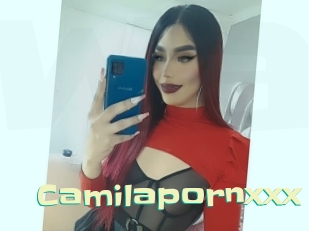 Camilapornxxx