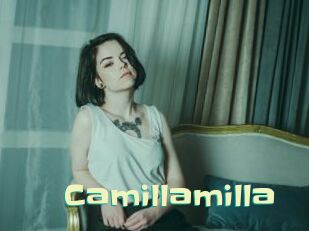 Camillamilla