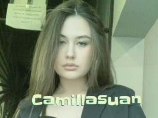 Camillasuan