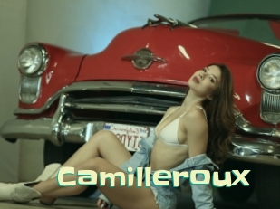 Camilleroux