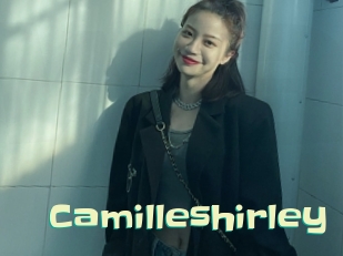 Camilleshirley