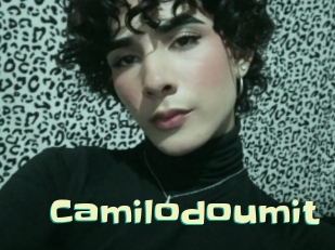 Camilodoumit