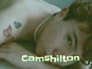 Camshilton