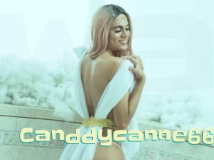 Canddycanne66