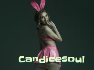 Candicesoul