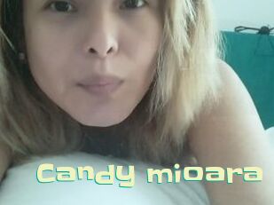 Candy_mioara