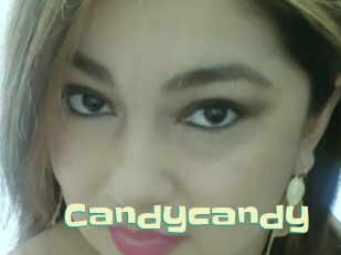 Candycandy