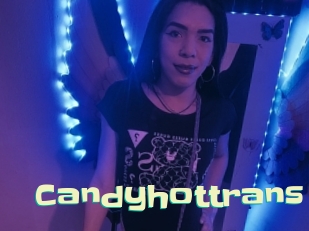 Candyhottrans