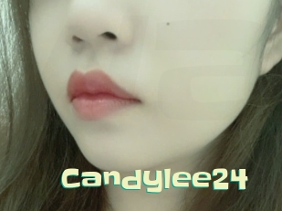 Candylee24