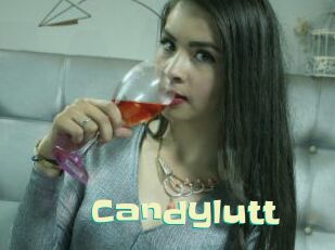 Candylutt