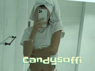 Candysoffi