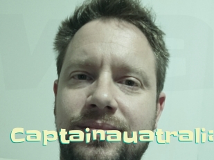 Captainauatralia