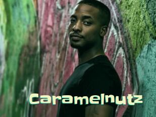 Caramelnutz