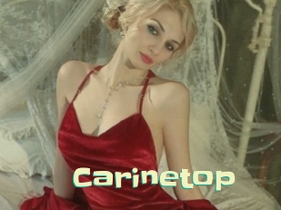 Carinetop