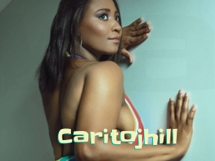 Caritojhill