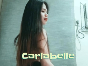 Carlabelle