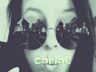 Carlae