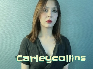 Carleycollins