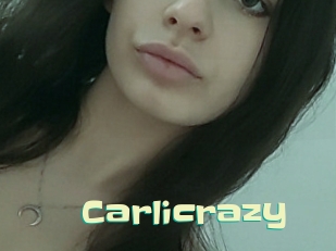 Carlicrazy