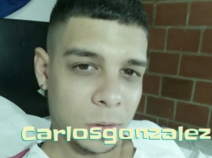 Carlosgonzalez