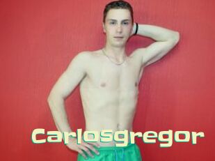 Carlosgregor