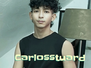 Carlosstuard