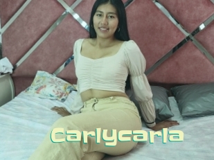 Carlycarla