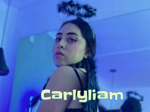Carlyliam